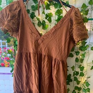 Cleaning out my closet ❤️